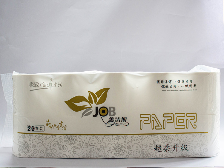 通用卷紙定制