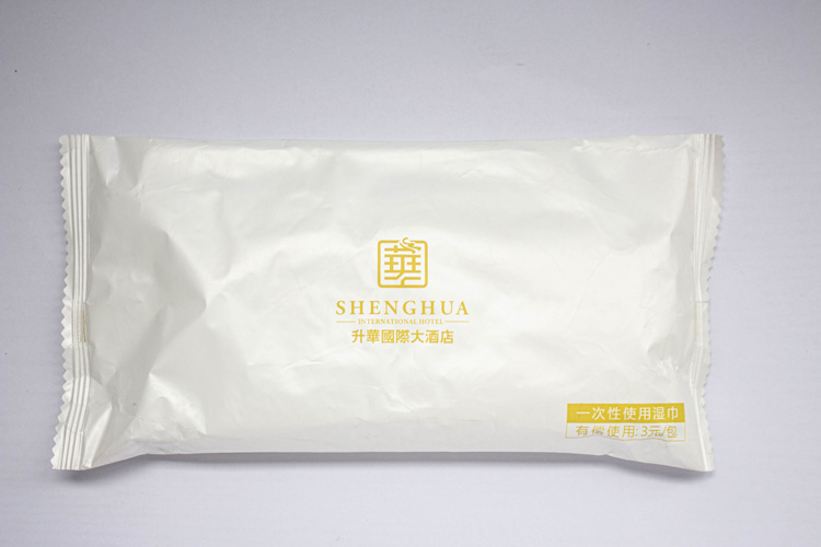 濕巾定制廠(chǎng)家