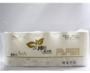 通用卷紙定制