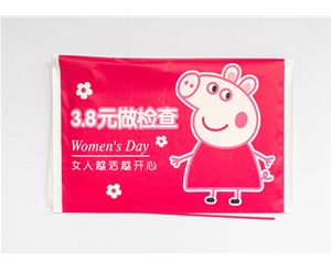 錢(qián)夾紙定做